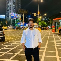 Manish agarwal