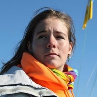 Sanne Koenen