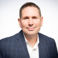 Gregory Beaulieu, Mba, Pmp