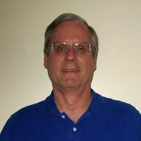 Joe Van Winkle