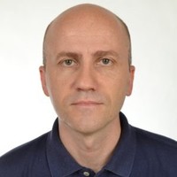 Alberto Ghirardi