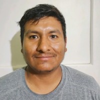 Sergio Alejandro Torres