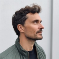 Miles O'Sullivan