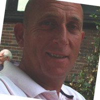 Nidge Everatt
