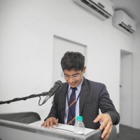 Abbas Bohra
