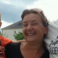 EMMANUELLE BERARD