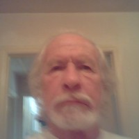 Harold Wheeler