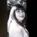 Elia Dalton