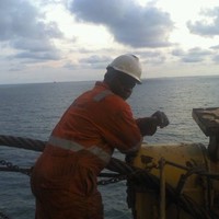 Marcel Tsiamo Tetsop