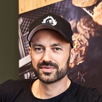 Marius Till Fritzsche