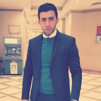 Karim Hamed