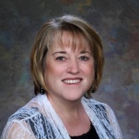 Cathy Barr