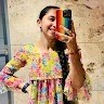 Sandhya S Nair