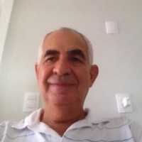 Divoas Santos
