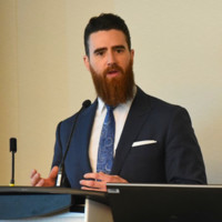 Brent Marissen