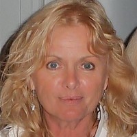 Jennifer Casson