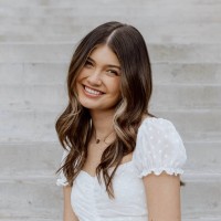Haylee Elmore