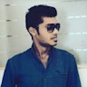 Sunil Snc