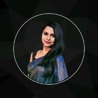 Priya Borkar