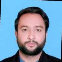 Deepak Kumar