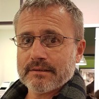 Vincent Pardoen