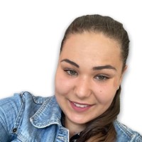 Sandra de Witte