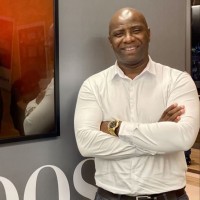 Ednaldo Lima