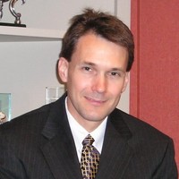 Billy Minch