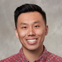 Alan Phu