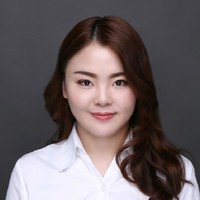 郭玥辰