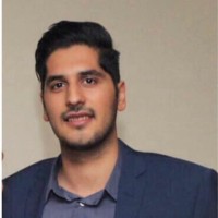 Saman Hoshyarzadeh, P.Eng., M.Sc.