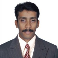 Sonu Chengannur
