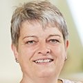Jane Møller Jakobsen