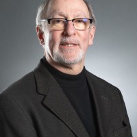 Todd Dresing