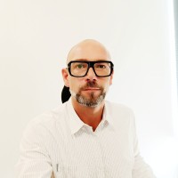 Laurent Lierman