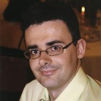 Jesus Rojano