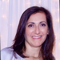 Maria Conte