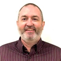 Alan Balmer