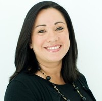 Monica Richardson