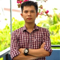 Nguyen Tran Tien