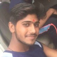 Gagan Kumar