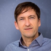 Thorsten Marquardt