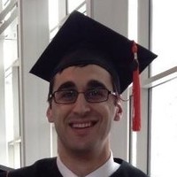 Kyle Zimmerle