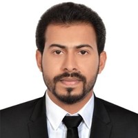 Sameel Razak