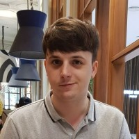 Alexandre Debusschère