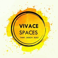 Vivace Spaces