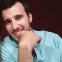 Tyler Goldman