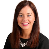 Emma Graham