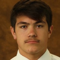 lucas Hodges