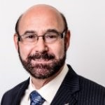Gary Rakofsky